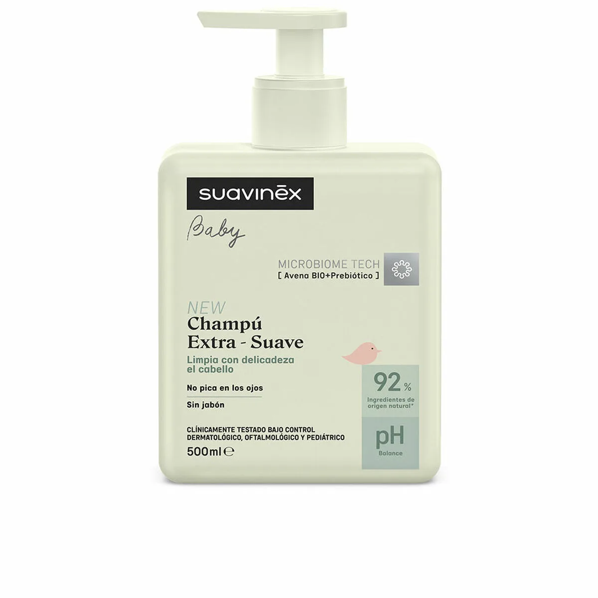 Ecran solaire visage suavinex baby suavinex 500 ml s0512930460. Révélez votre style avec la collection capsule Diaytar, limitée et exclusive.