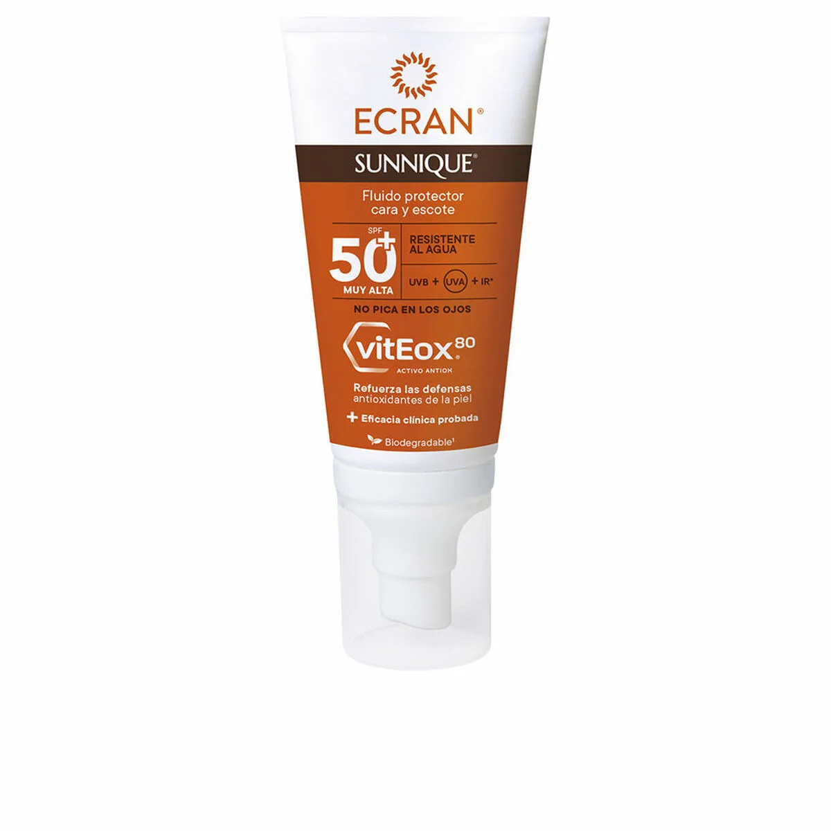 Ecran solaire visage sun lemonoil ecran spf 50 s050735770. Découvrez la diversité Diaytar : une infinité de produits pour la maison, le travail, les loisirs, tous dans l'air du temps
