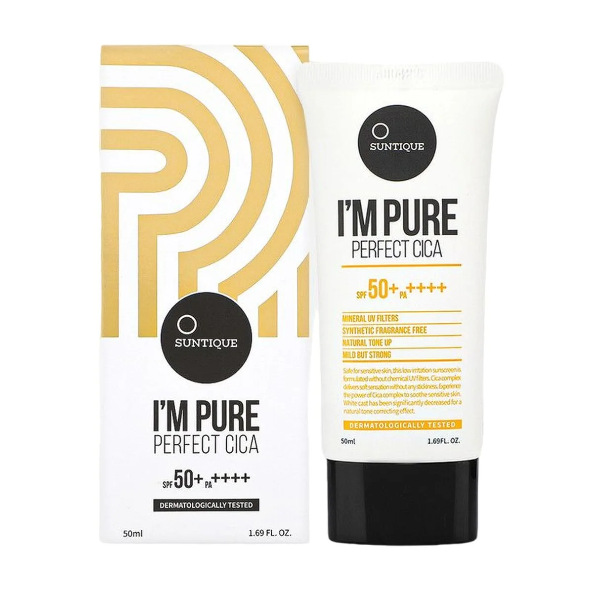 Ecran solaire visage suntique m pure spf 50 50 ml s0511246816. Votre foyer mérite le style et le confort des produits Diaytar Home.