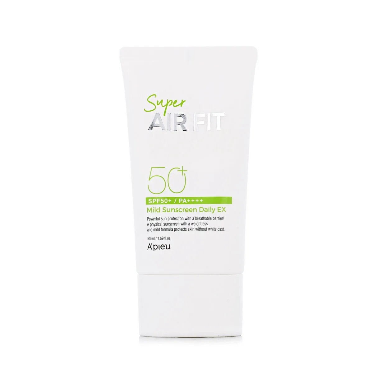 Ecran solaire visage super air fit spf 50 50 ml s832044598. Bienvenue chez Diaytar, où l'élégance rencontre l'innovation avec nos produits électroniques dernier cri et nos créations maison exclusives