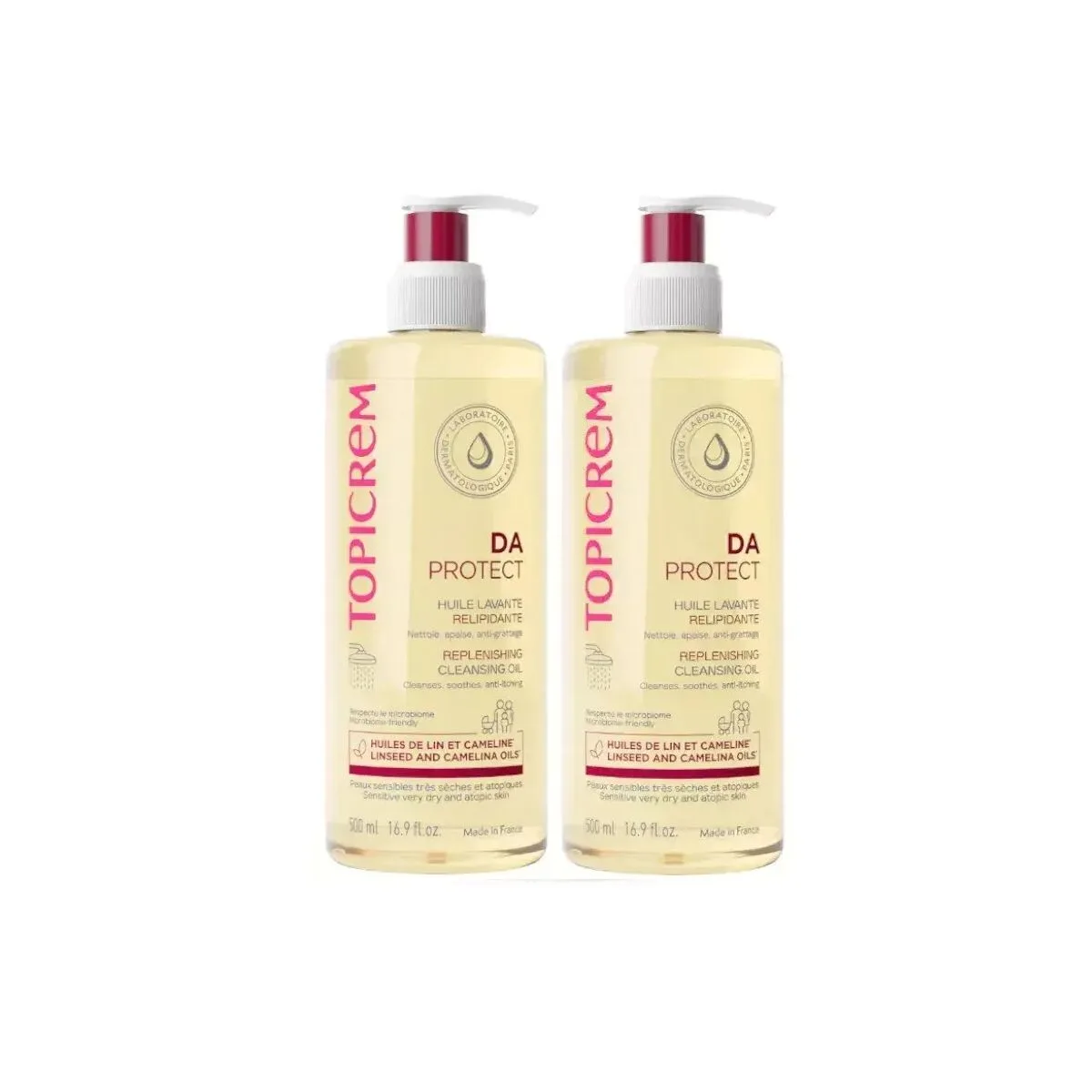 Ecran solaire visage topicrem m012219827. Diaytar : La boutique qui réunit qualité, tendance et prix accessibles sous un même toit.