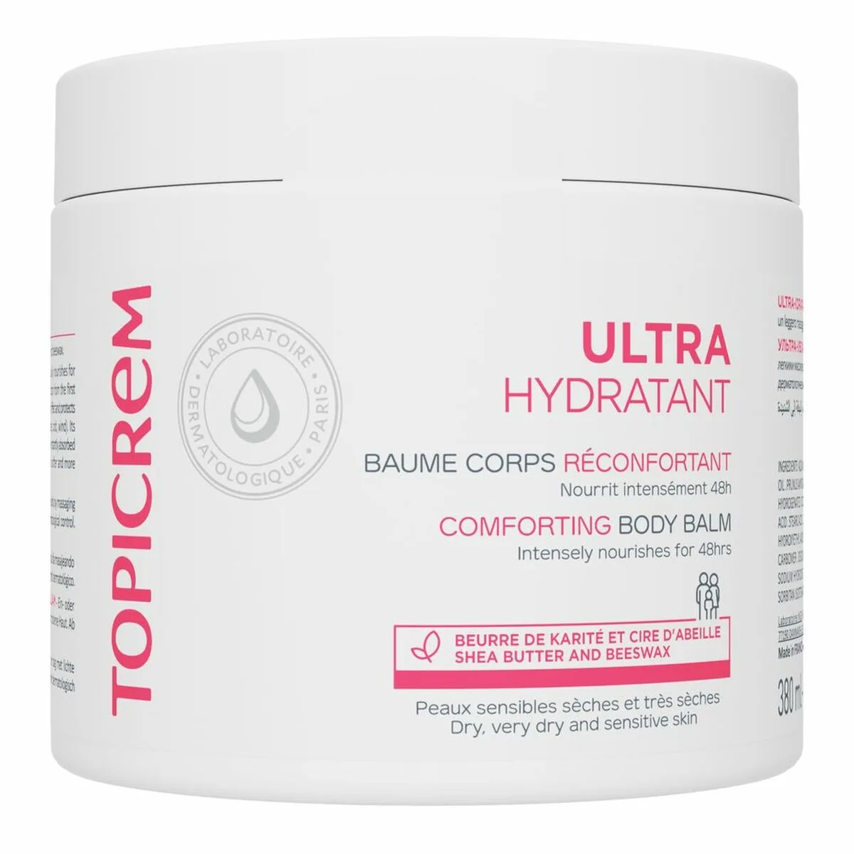 Ecran solaire visage topicrem uh s0512840978. Diaytar, c'est le cocktail parfait entre l'esprit start-up et l'expertise d'un grand commerçant généraliste.