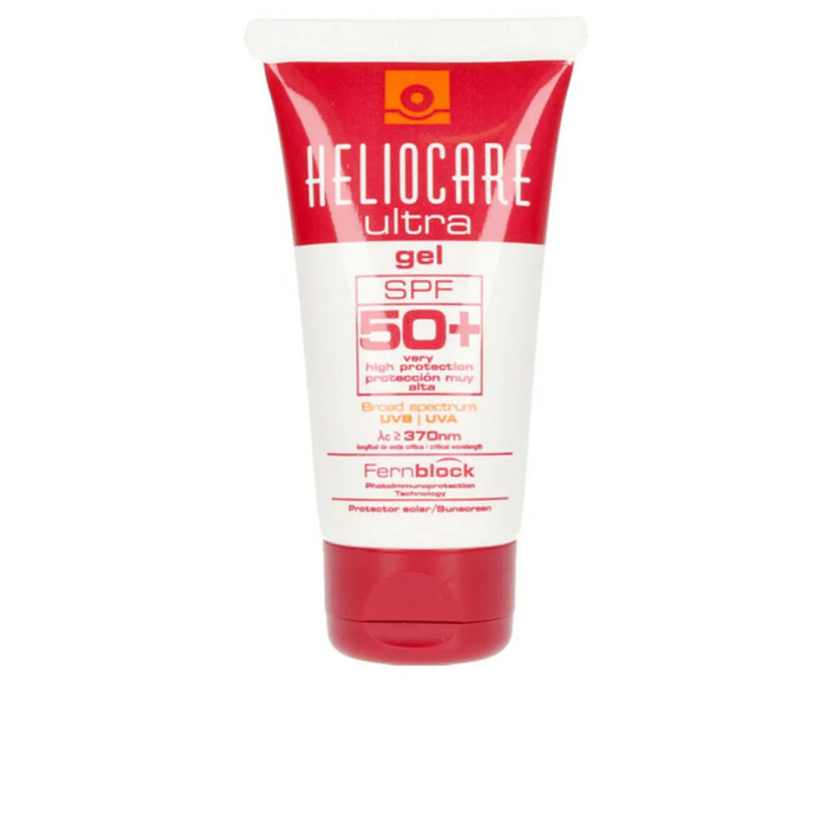 Ecran solaire visage ultra heliocare spf 50 s056880945. Diaytar, c'est le manifeste d'un shopping plus intelligent, plus rapide, et résolument plus gratifiant.