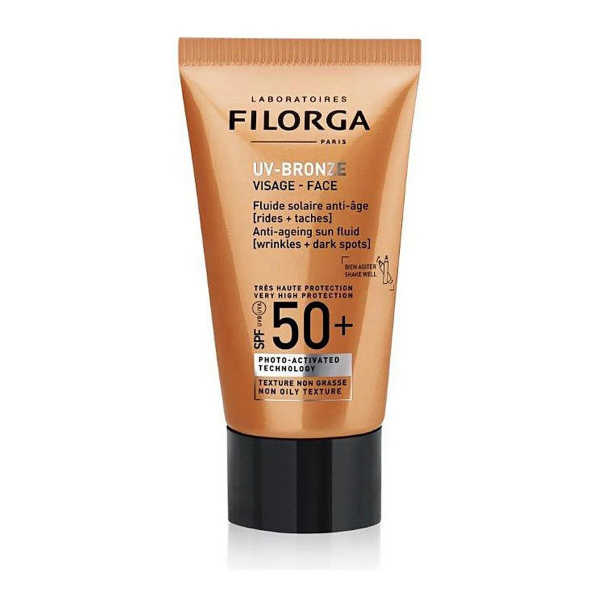 Ecran solaire visage uv bronze filorga bronze spf 50 40 ml spf 50 s057451815. Avec Diaytar, faites le plein d'idées et de produits ingénieux pour toutes les pièces de votre maison et tous les aspects de votre vie
