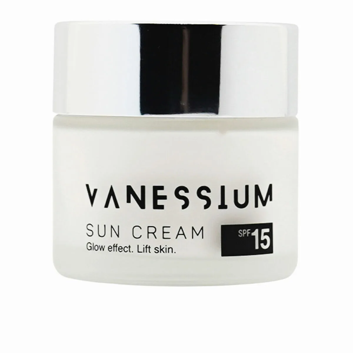 Ecran solaire visage vanessium sun cream spf 15 50 ml s0510949391. Plongez dans l'univers Diaytar où chaque produit raconte une histoire.