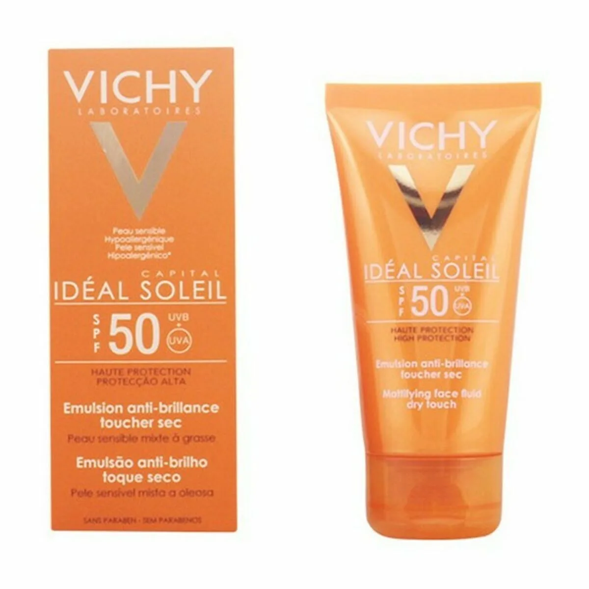 Ecran solaire visage vichy 2525115 spf 50 50 ml m012519822. Diaytar vous invite à un voyage shopping au cœur des produits qui définissent le mode de vie contemporain