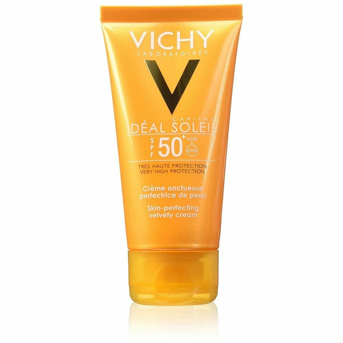 Ecran solaire visage vichy capital soleil m011146991. Diaytar : Votre portail vers un monde de produits où la frontière entre l'essentiel et le superflu devient délicieusement floue