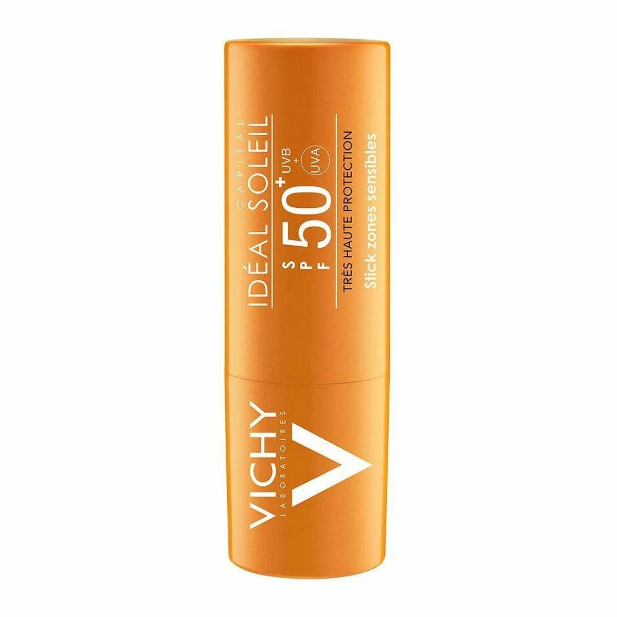Ecran solaire visage vichy ideal soleil stick spf 50 9 g s058765951. Diaytar, c'est votre partenaire de confiance pour construire un quotidien plus fluide, plus beau, et plus inspirant.
