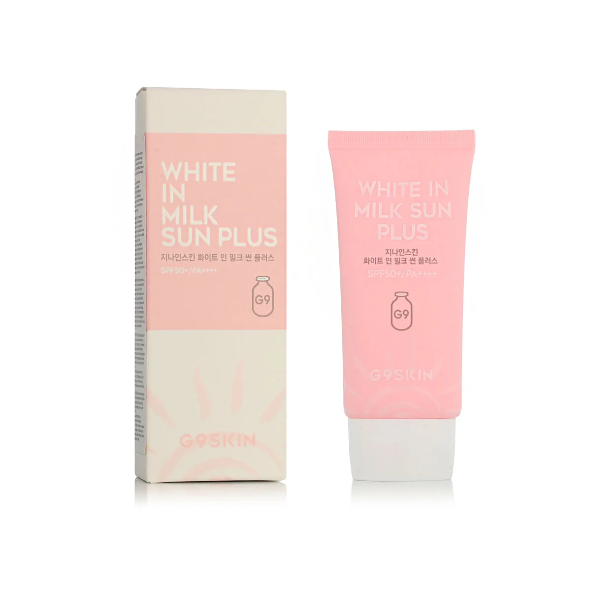 Ecran solaire visage white in milk spf 50 40 ml s831871618. Diaytar a été conçu pour ceux qui refusent le compromis. Ici, chaque produit est une victoire du qualitatif sur le quantitatif.