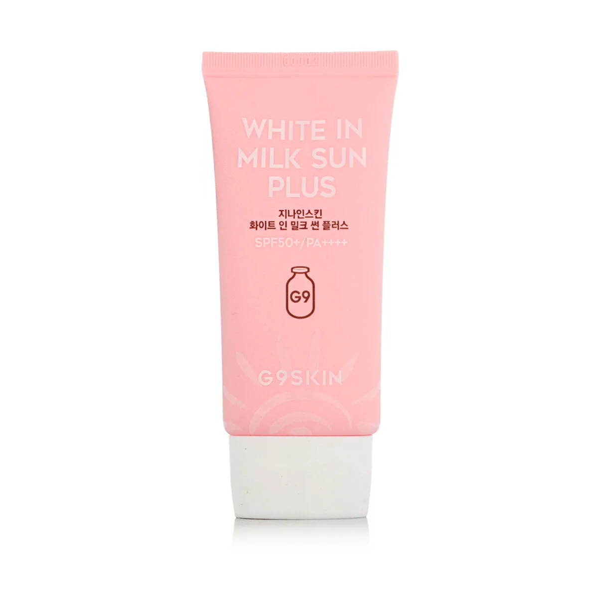 Ecran solaire visage white in milk spf 50 40 ml s831871626. Soyez à la pointe de la tendance et de la technologie avec Diaytar, votre partenaire pour un shopping généraliste avisé