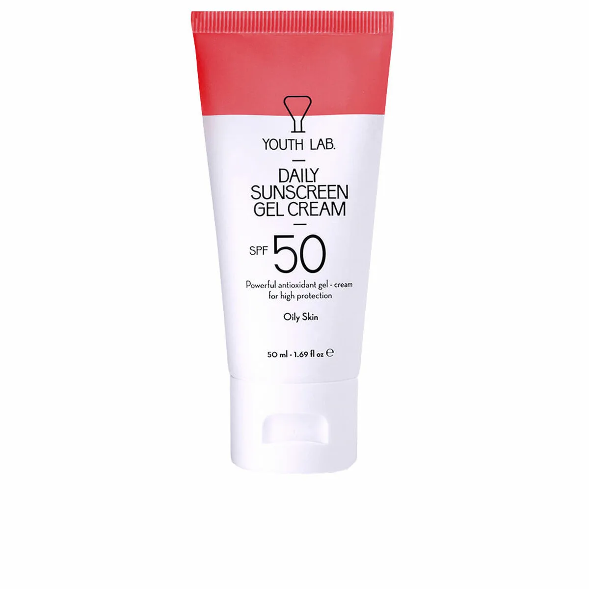 Ecran solaire visage youth lab daily sunscreen spf 50 50 ml peau grasse s0512467063. Diaytar, c'est votre passeport pour un tour du monde des produits les plus inspirants, sans quitter votre canapé.