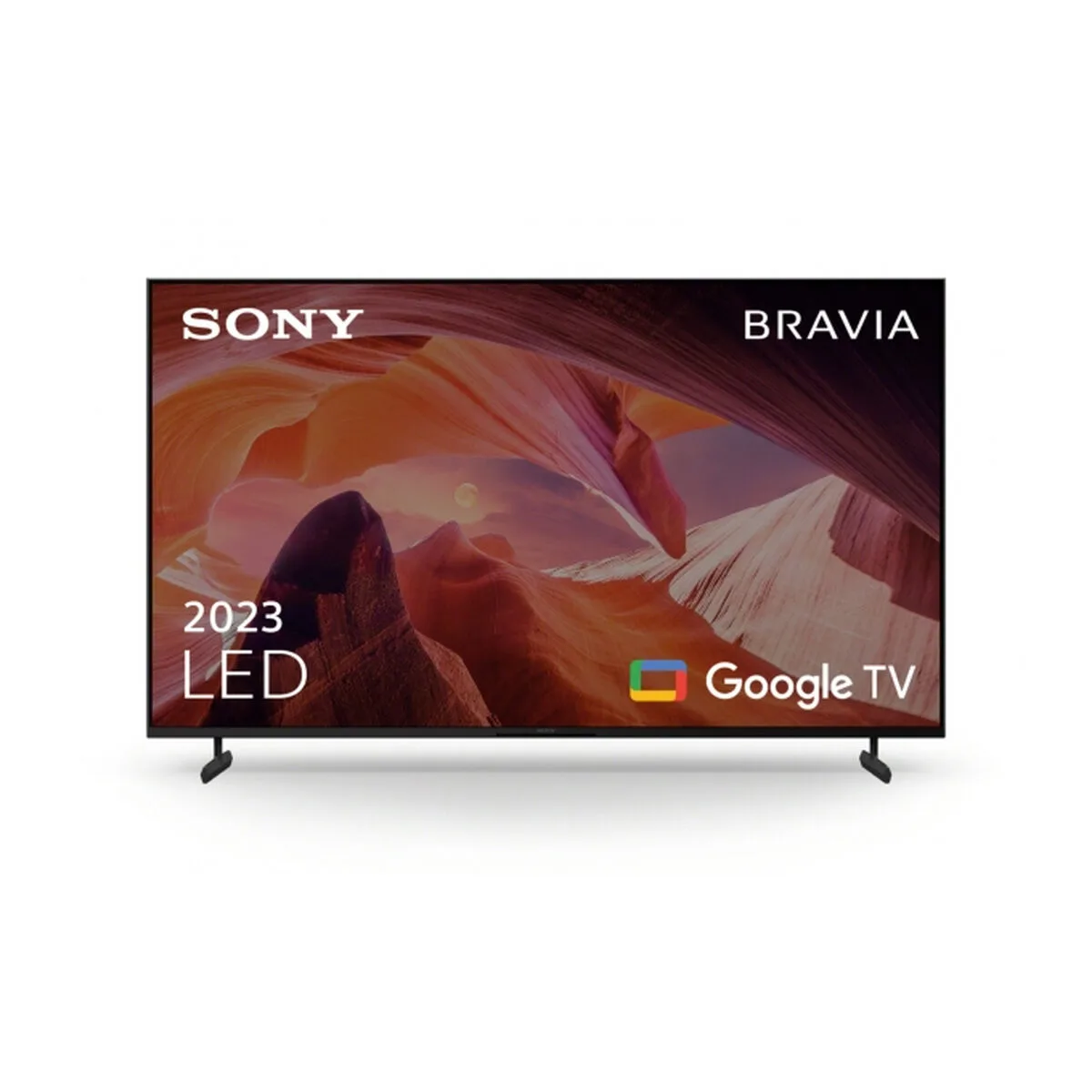 Ecran sony fwd 65x80l 65 4k ultra hd 50 hz 60 hz m031247352. Diaytar s'adresse aux esprits modernes en quête de produits qui allient performance technologique et design épuré