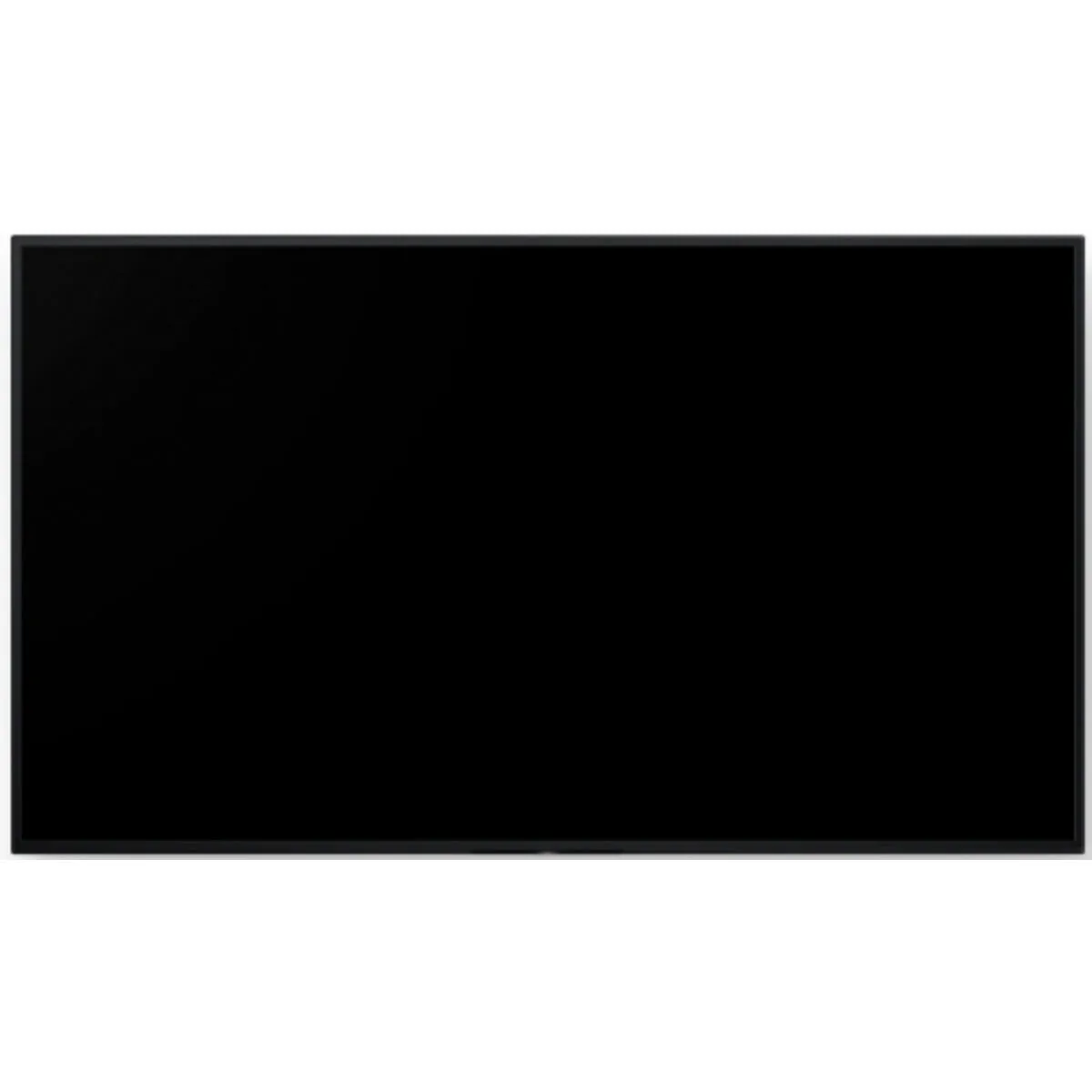 Ecran sony pro bravia 65 4k ultra hd 60 hz s779692360. Bienvenue sur Diaytar, la plateforme qui a réussi le pari de rendre le shopping généraliste aussi excitant que la mode.