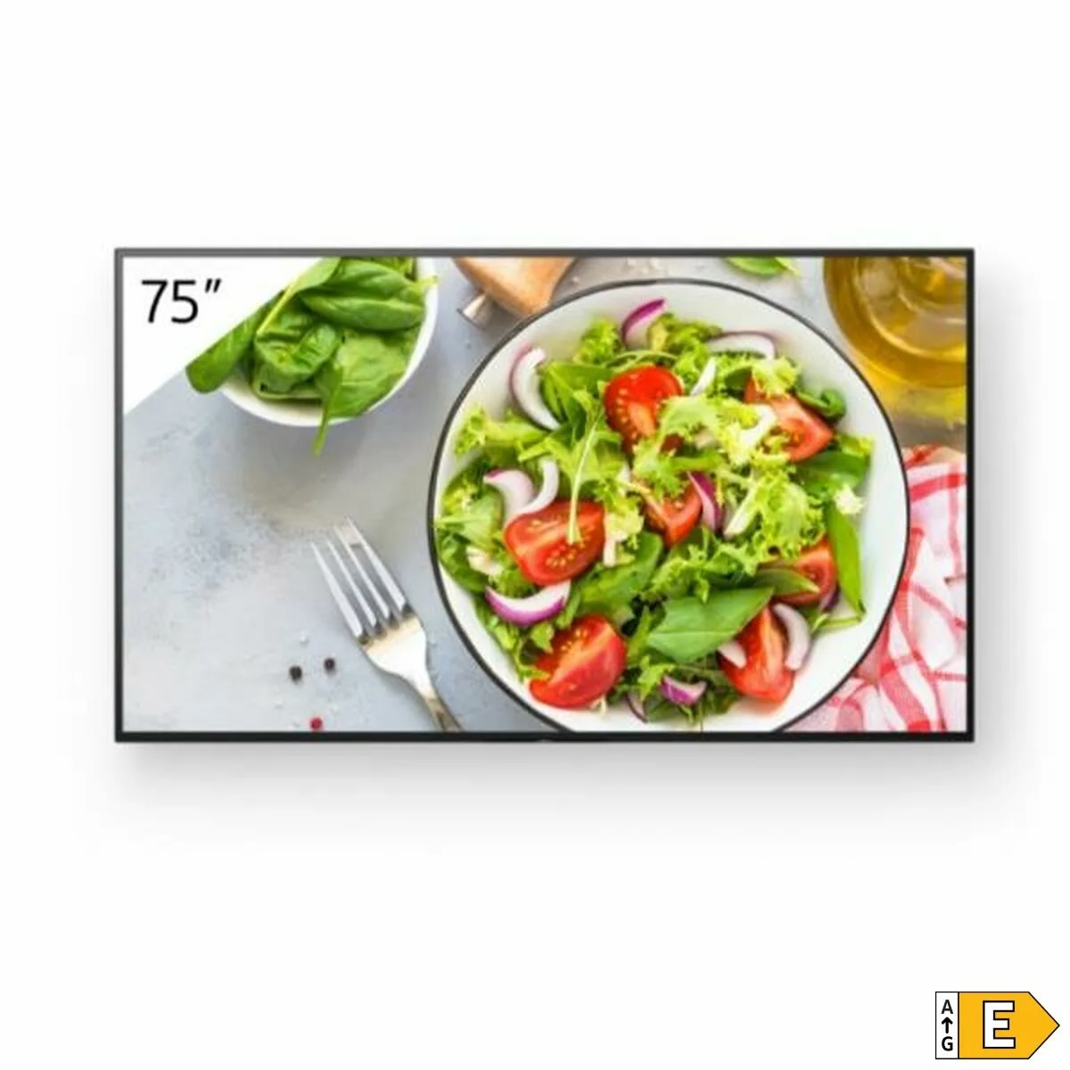 Ecran sony pro bravia 75 4k ultra hd 60 hz s779694010. L'ambition de Diaytar : devenir votre boutique en ligne de référence pour tous les produits qui améliorent votre vie