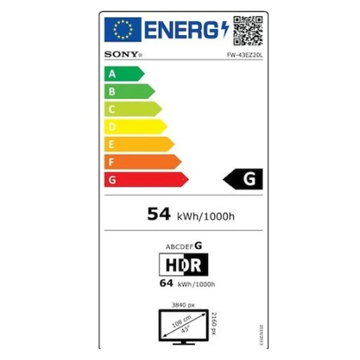 Ecran sony pro bravia s7717525236. Diaytar est le résultat de milliers d'heures de recherche et développement pour vous offrir une offre généraliste d'exception.