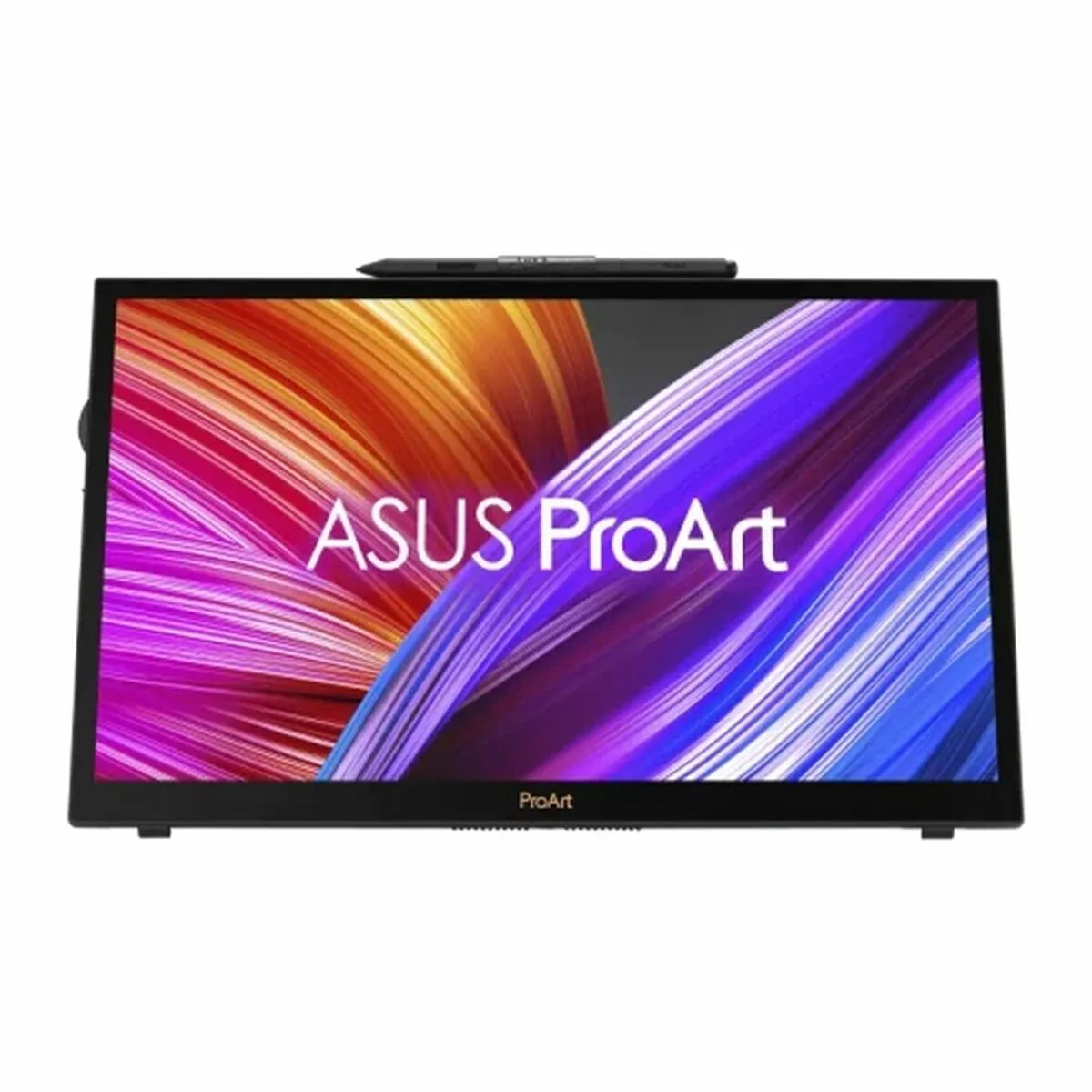 Ecran tactile interactif asus 90lm0711 b01i70 4k ultra hd 15 6 s7721978093. Diaytar, c'est la preuve que le génie réside dans les détails. Chaque produit a été scruté, pesé, et approuvé.
