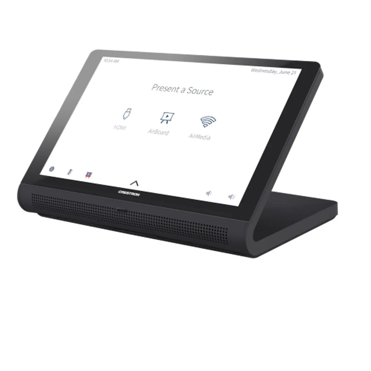 Ecran tactile interactif crestron ts 770 b s m031588626. Diaytar Mode : Où l'élégance rencontre l'originalité pour un style unique.