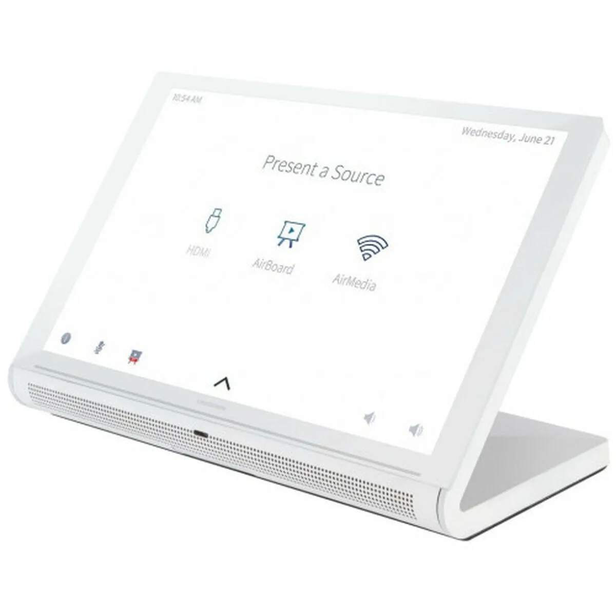 Ecran tactile interactif crestron ts 770 w s 7 m031485443. Découvrez l'univers Diaytar : une boutique en ligne généraliste qui marque style, qualité et originalité dans chaque produit
