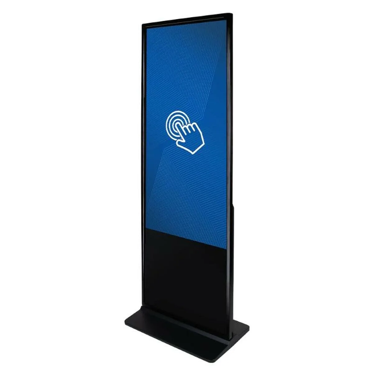 Ecran tactile interactif iggual igg318799 55 s023970039. Créez votre look signature avec les pièces mode sélectionnées par Diaytar.
