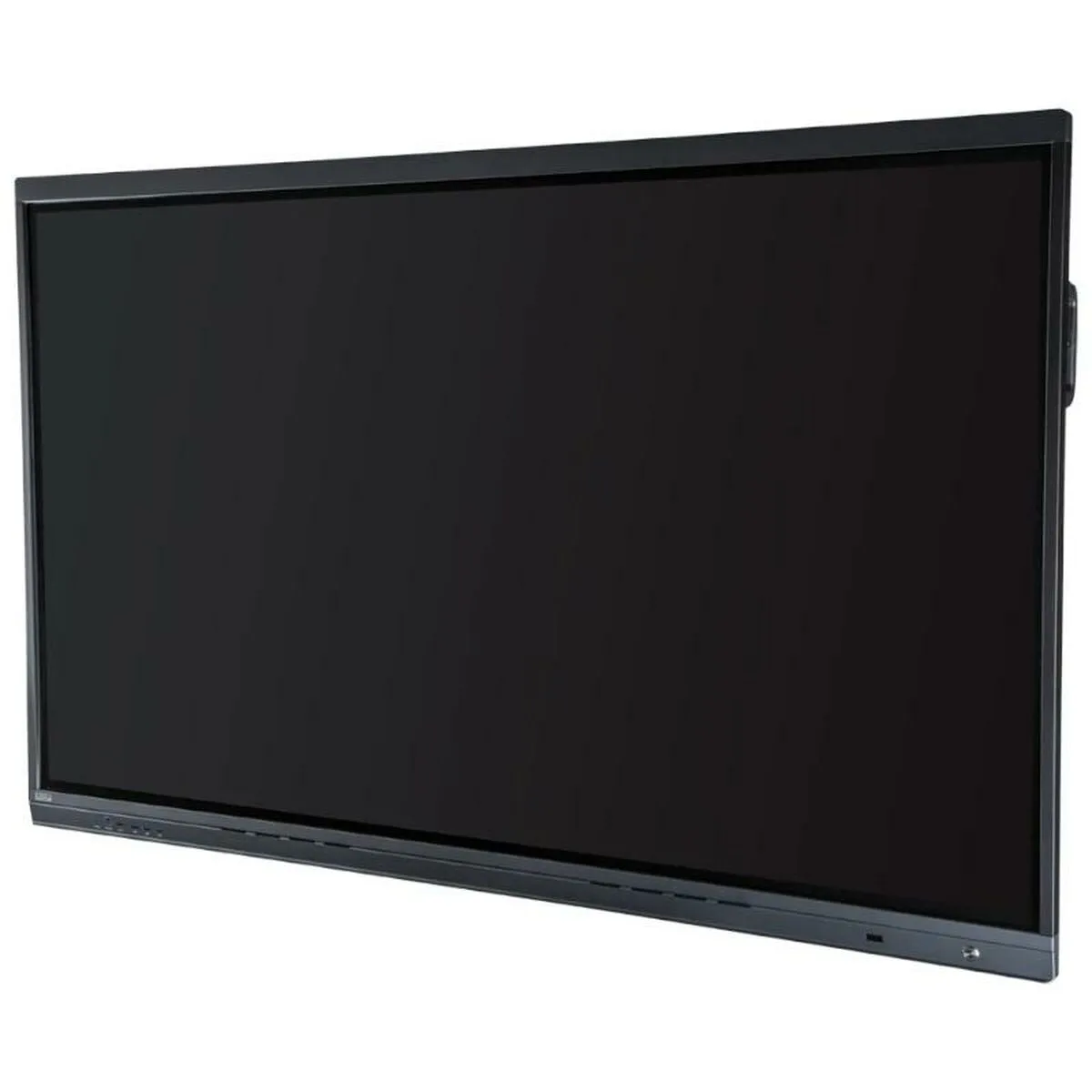 Ecran tactile interactif iggual igg318805 65 s023969933. Diaytar mise sur la richesse de son catalogue pour s'imposer comme le leader du shopping généraliste en ligne de qualité