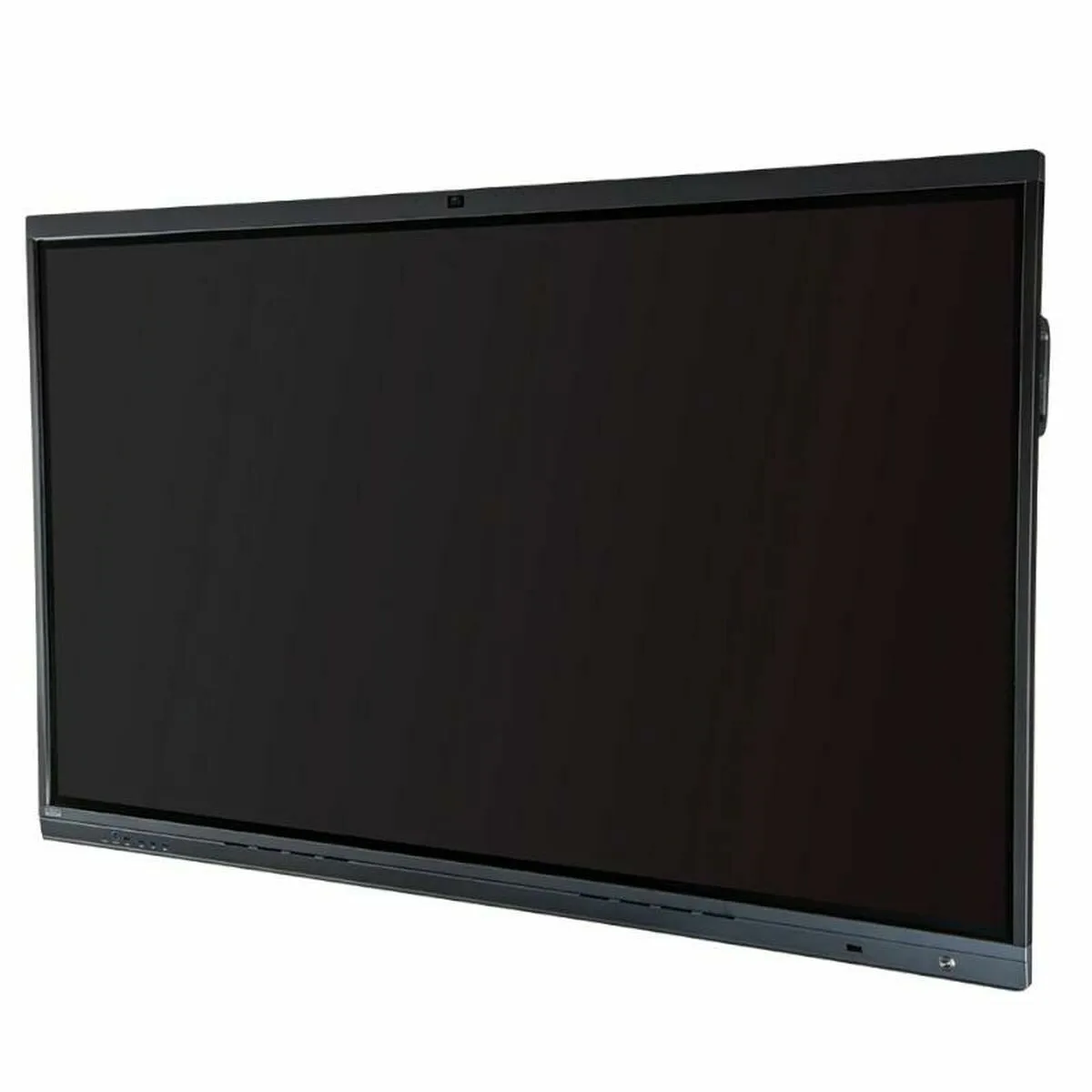Ecran tactile interactif iggual orchid 4k ultra hd 86 reconditionne a v070932617. Diaytar est le trait d'union entre le monde de la tech et celui du lifestyle, pour une expérience utilisateur sans faille.