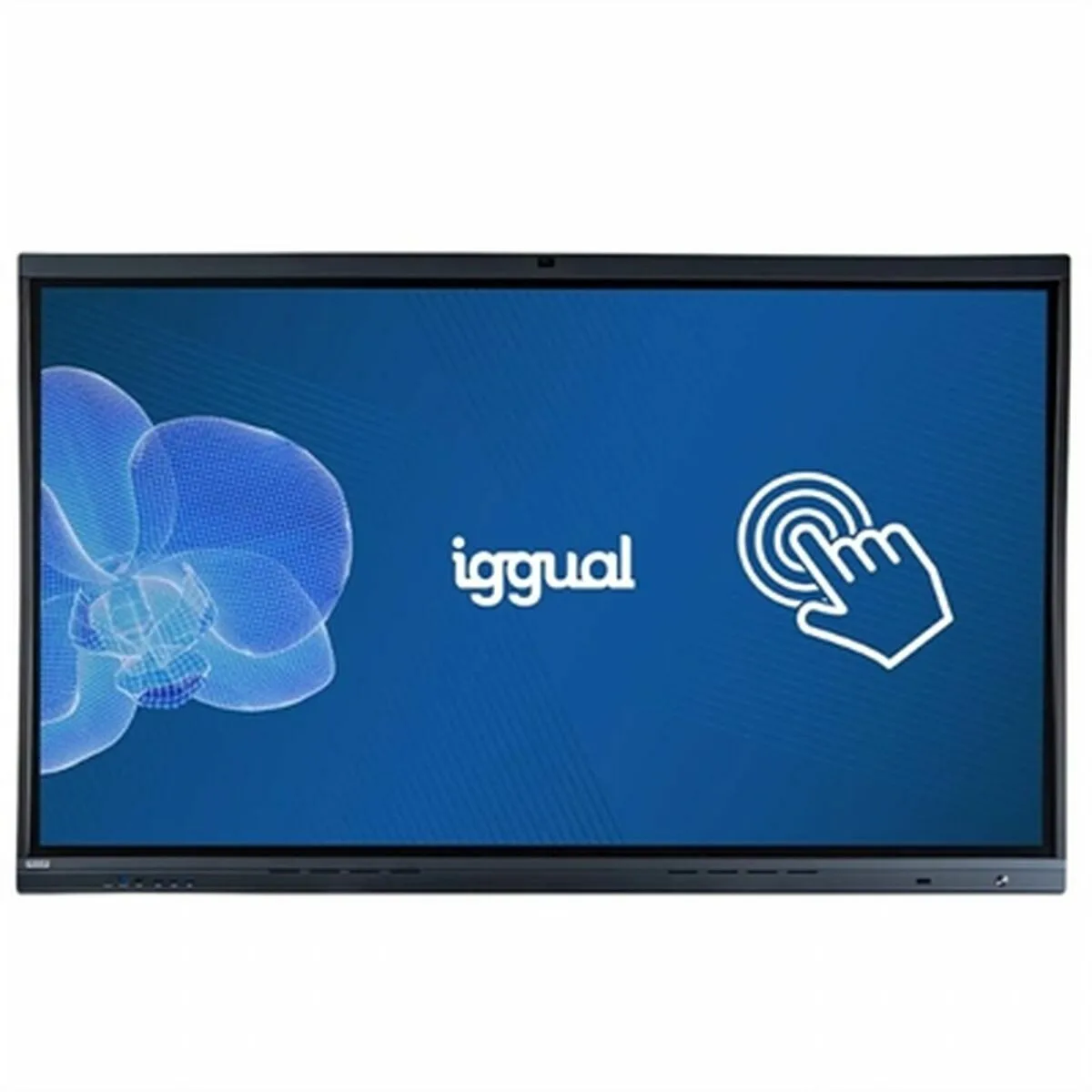 Ecran tactile interactif iggual orchid 4k ultra hd 86 reconditionne a v070932673. Diaytar - L'art de bien vivre commence ici. Découvrez nos collections exclusives.