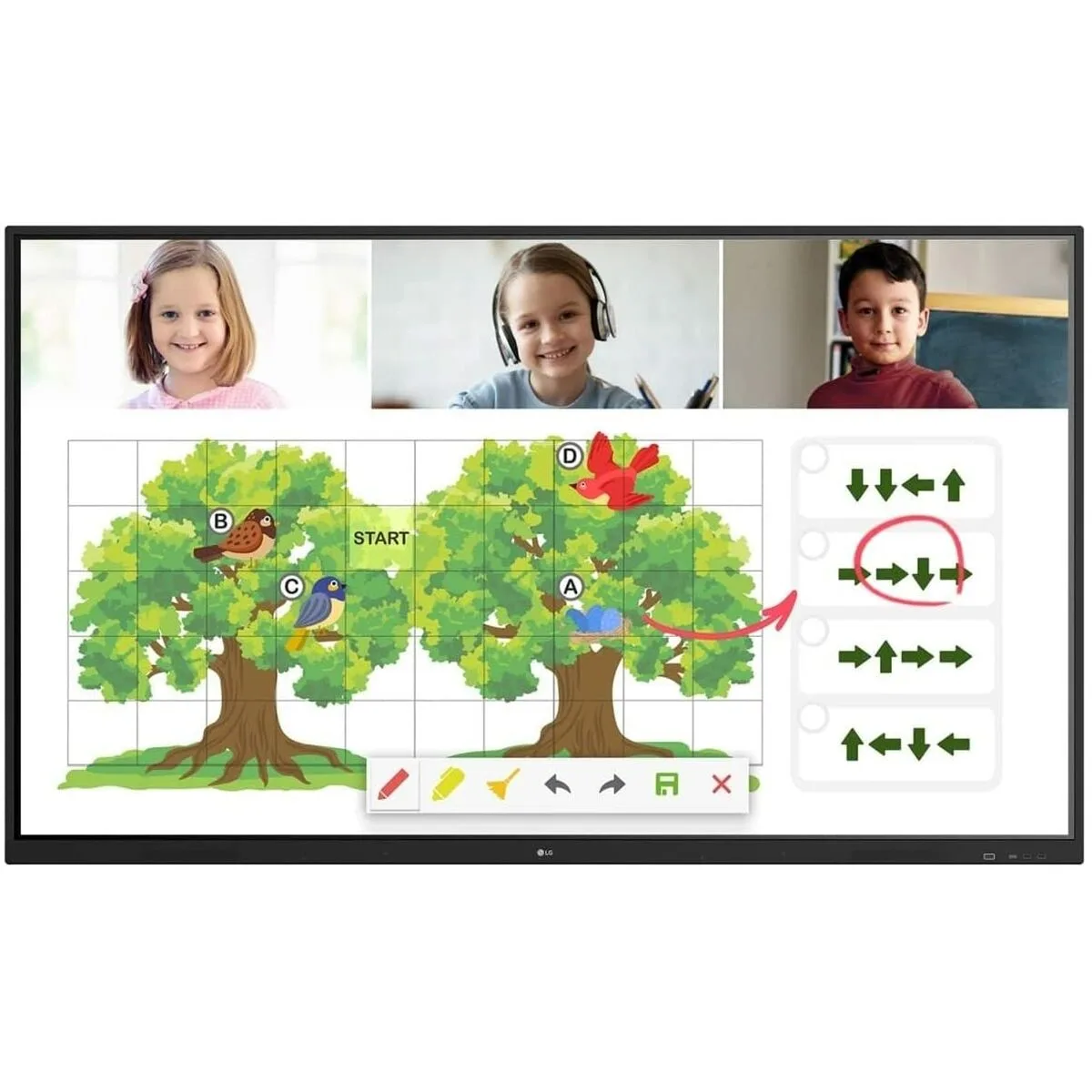 Ecran tactile interactif lg 75tr3pj b aeuq 75 60 hz m031602347. Bienvenue sur Diaytar, la plateforme qui réconcilie l'âme de la boutique de quartier avec la puissance du digital.
