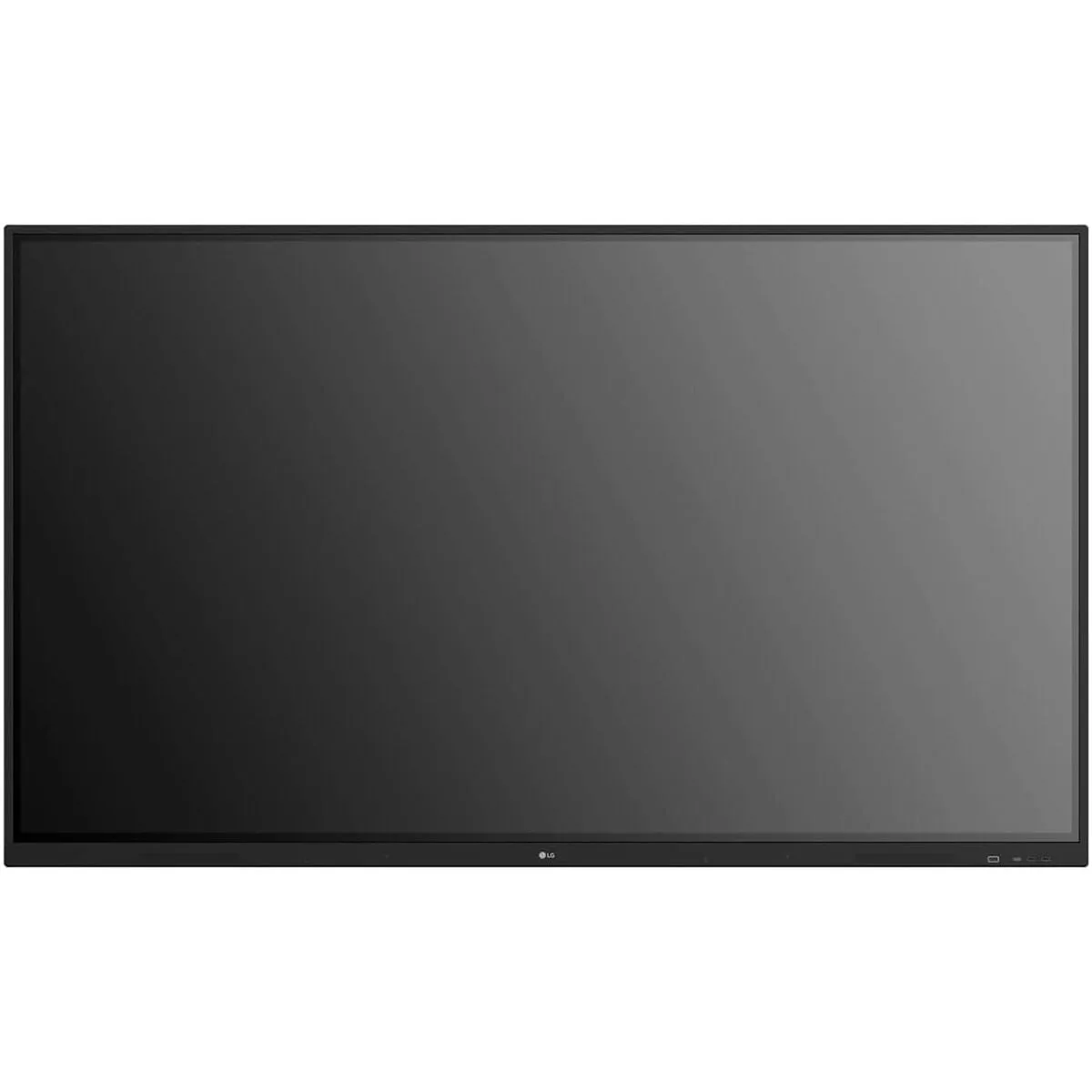 Ecran tactile interactif lg 75tr3pj b aeuq 75 60 hz m031602385. Diaytar défend une idée forte : le shopping en ligne doit être une aventure qui éveille la curiosité et comble les besoins