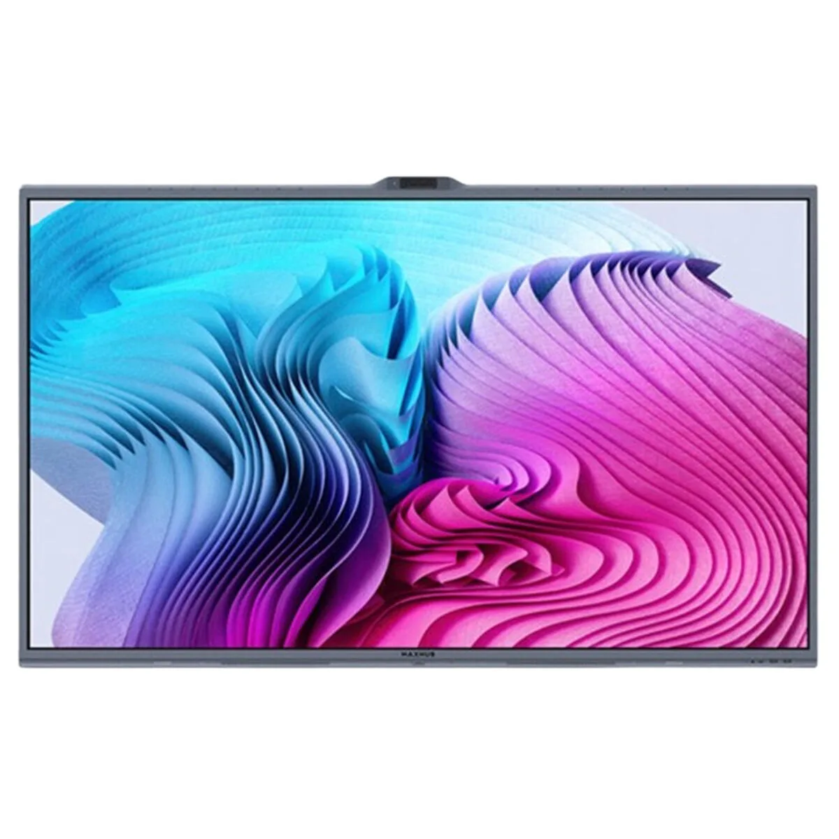 Ecran tactile interactif maxhub m052211012. Chez Diaytar, chaque visite est l'occasion de découvrir un nouveau produit génial, qu'il soit électronique ou domestique