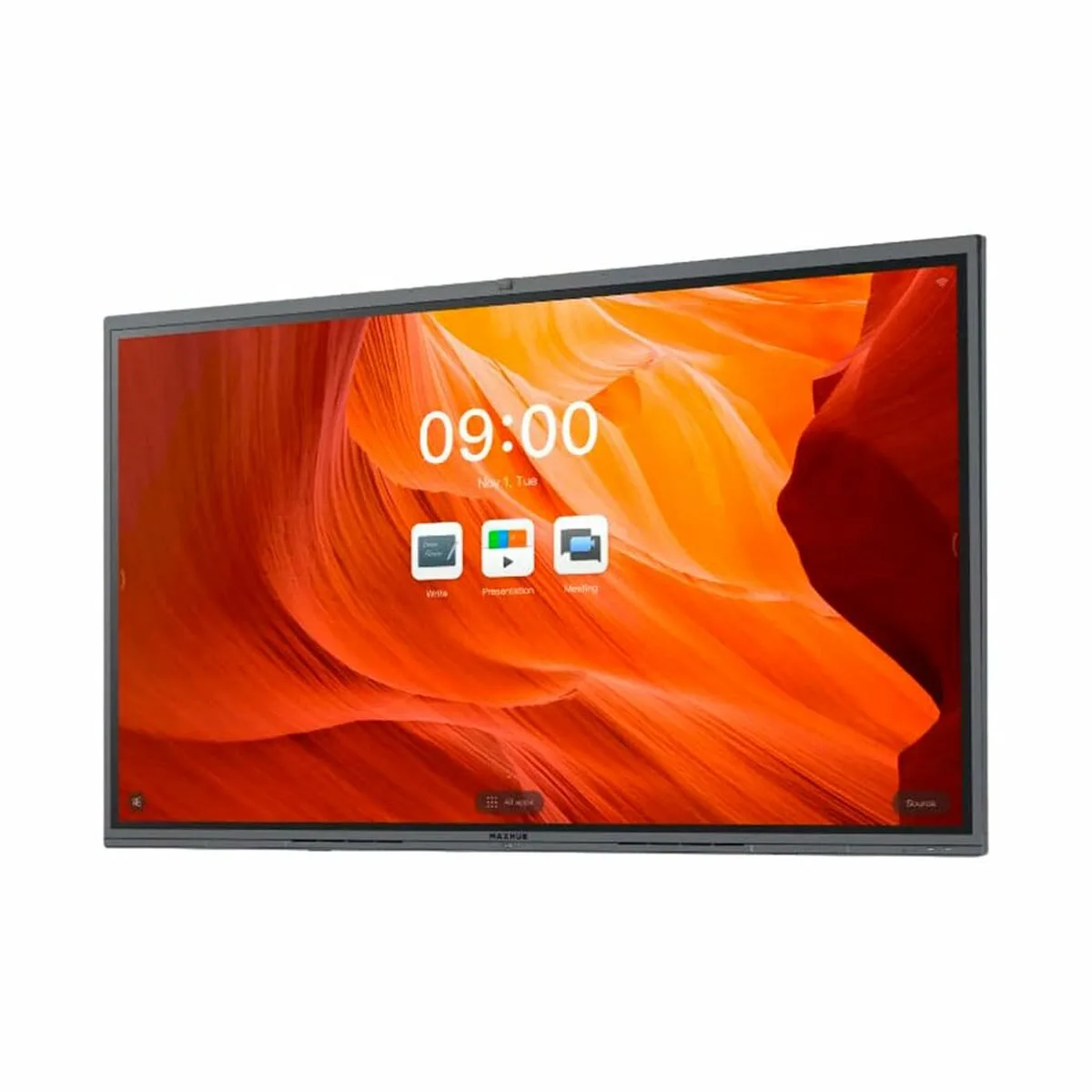 Ecran tactile interactif maxhub c6530 65 m051544678. Nous avons injecté tout notre savoir-faire dans Diaytar pour vous offrir une expérience shopping sans friction, tout en plaisir.