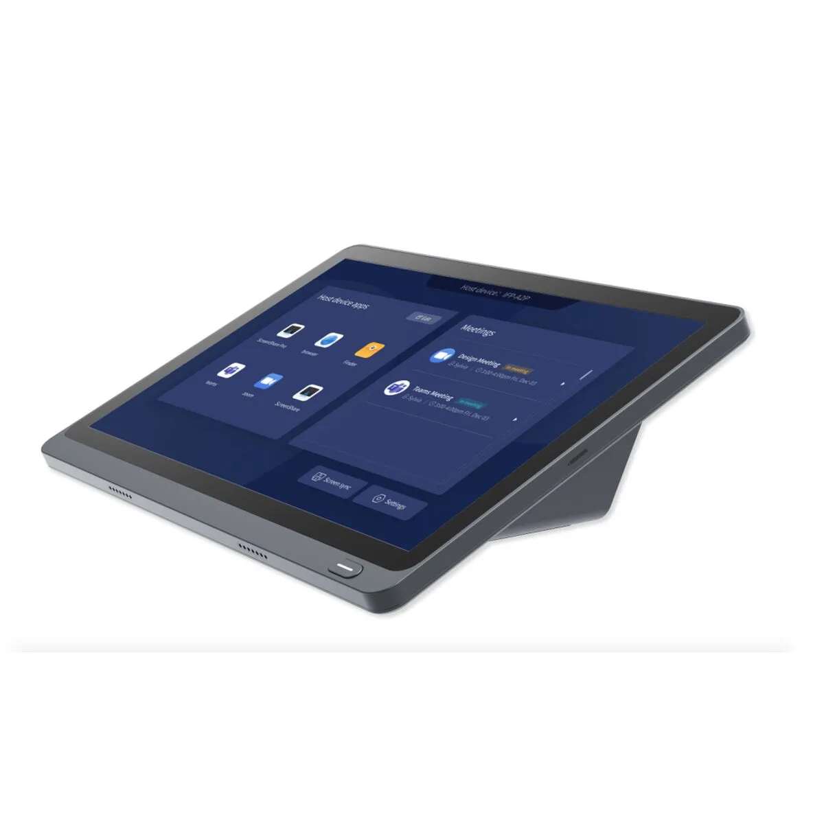 Ecran tactile interactif maxhub tcp10m s562939362. Diaytar, c'est la convergence entre votre style unique et notre sélection infinie de produits qui lui correspondent.