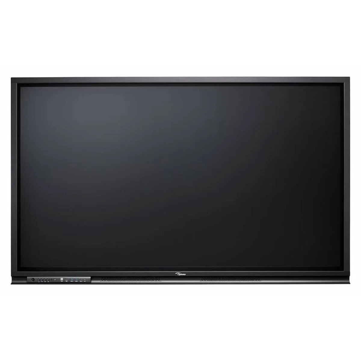 Ecran tactile interactif optoma 3752rk 75 led d led s562579061. Diaytar capitalise sur la diversité : notre force est de vous offrir un choix immense sans jamais sacrifier la qualité