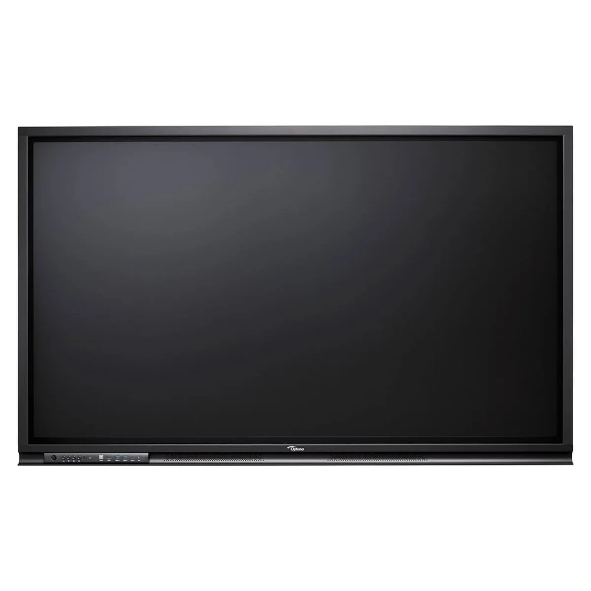Ecran tactile interactif optoma 3862rk eni 86 ips 60 hz s779345935. Diaytar réinvente votre quotidien avec des objets déco pleins de charme.