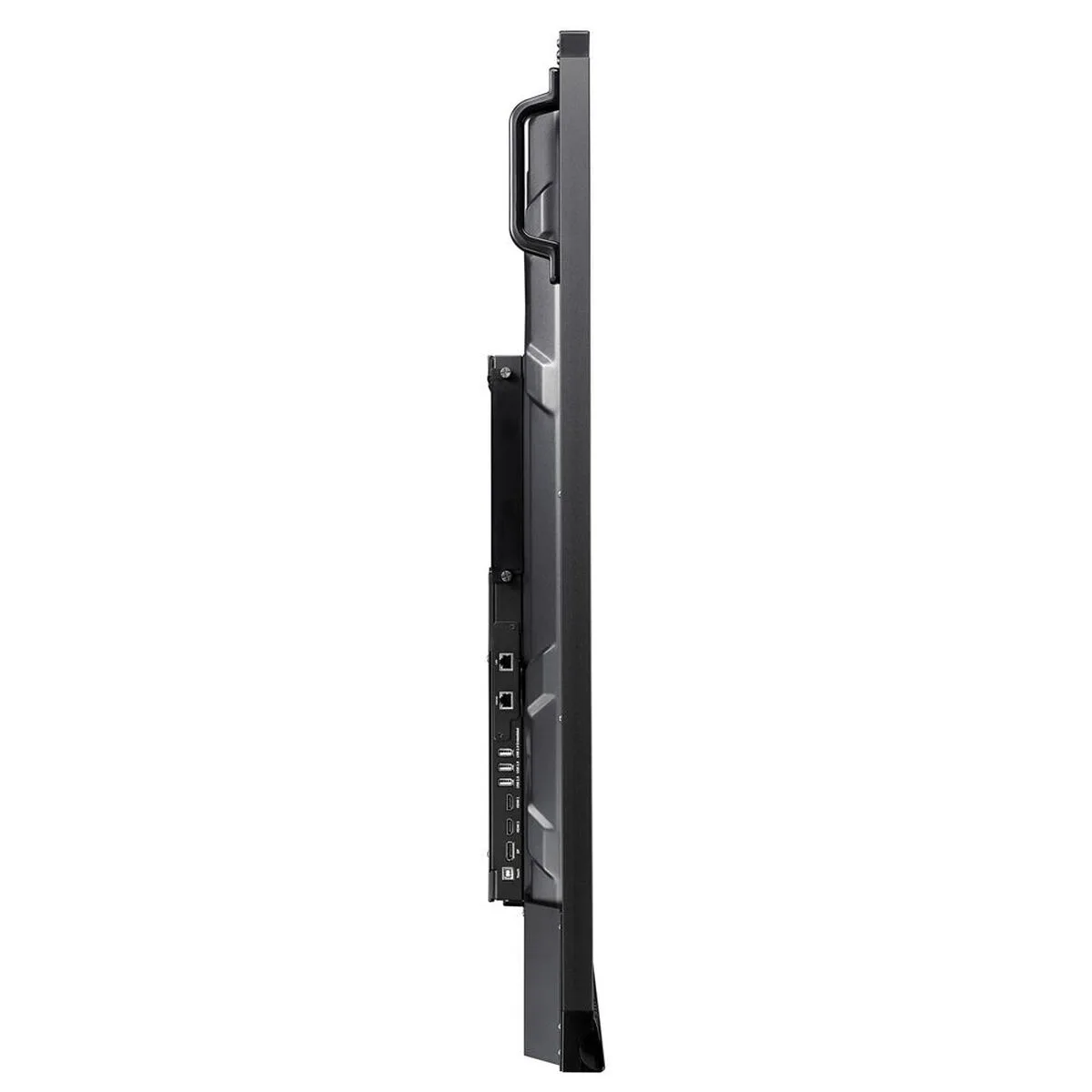 Ecran tactile interactif optoma 3862rk eni 86 ips 60 hz s779345995. La mode selon Diaytar : audacieuse, accessible et toujours dans l'air du temps.