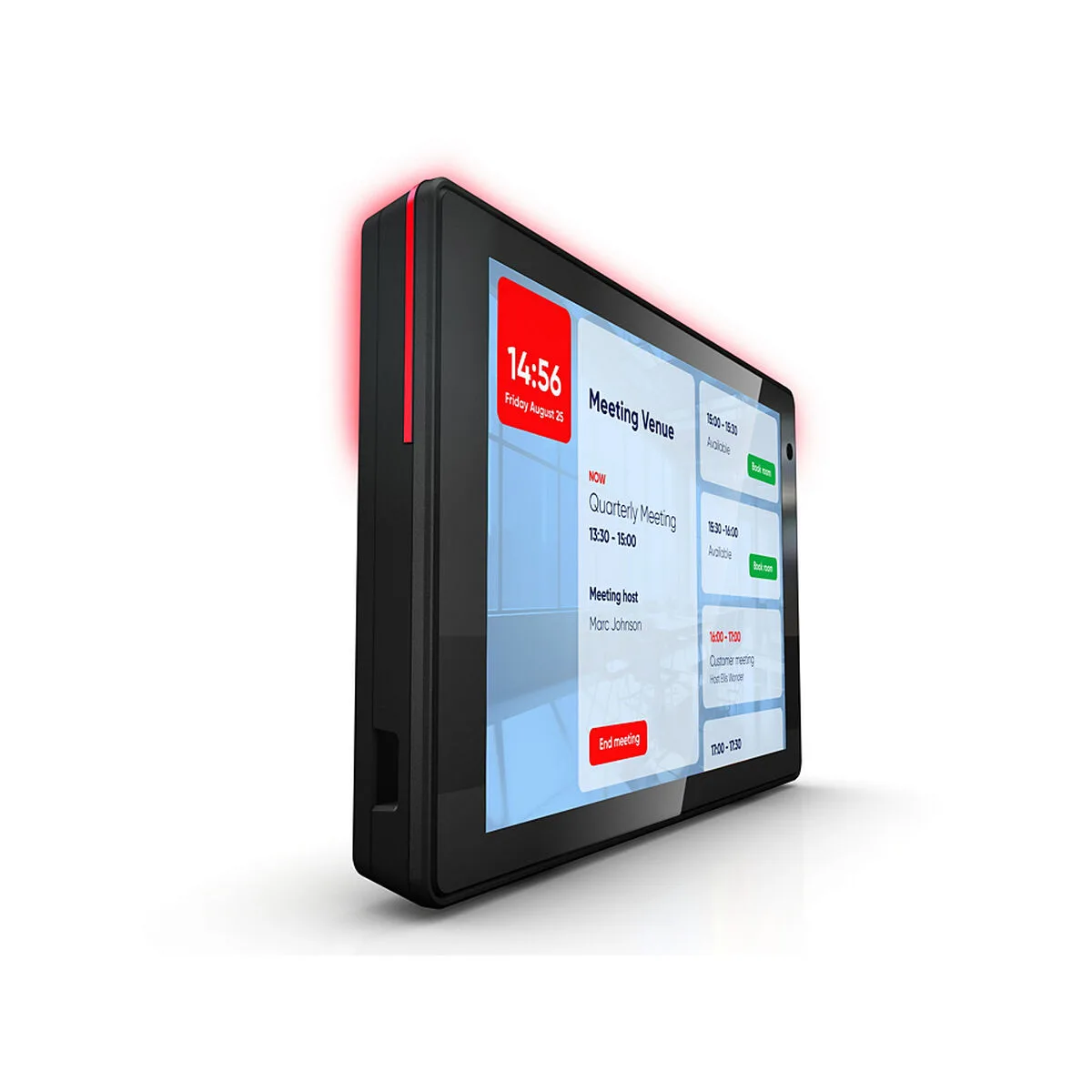 Ecran tactile interactif philips 10bdl5051t 00 10 1 s5530093314. Soyez à la pointe de la tendance et de la technologie avec Diaytar, votre partenaire pour un shopping généraliste avisé