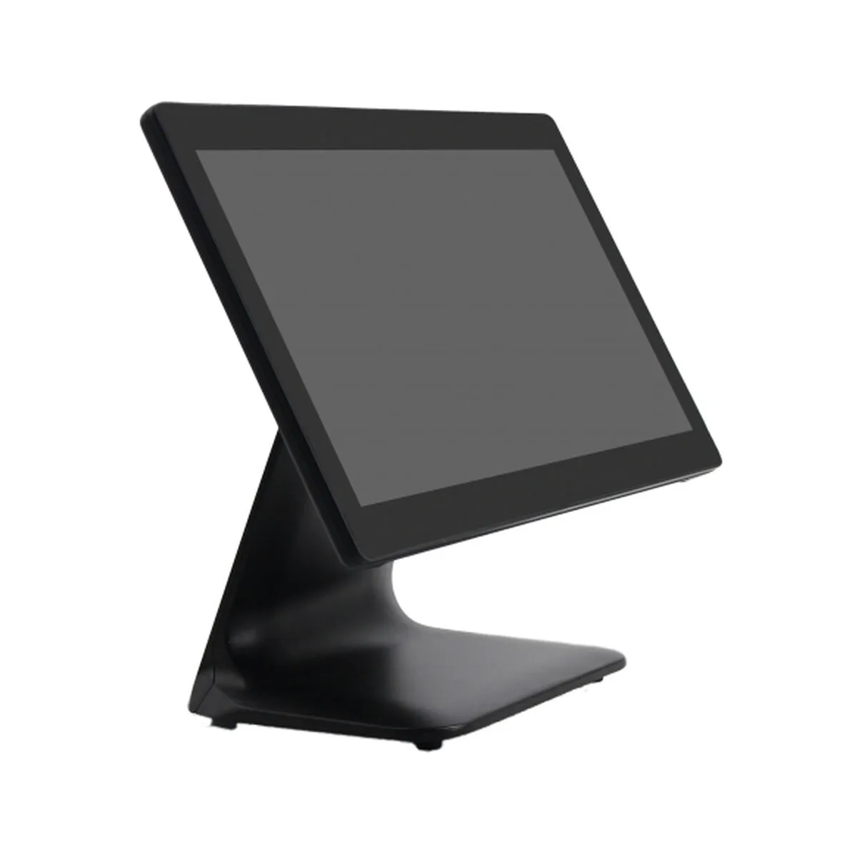 Ecran tactile interactif premier tm 156 noir s990785934. C'est officiel : Diaytar devient votre nouvelle addiction shopping. Des produits si bons, vous ne voudrez plus vous arrêter.