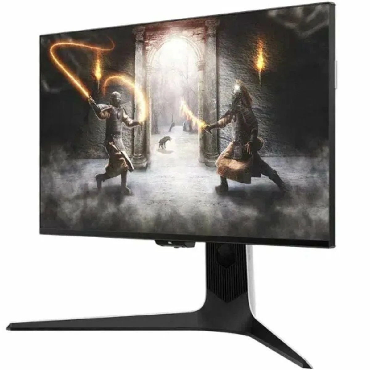 Ecran tcl 27r83u s991788758. Diaytar cultive l'art de la surprise en vous proposant constamment de nouveaux produits généraux et high-tech inattendus