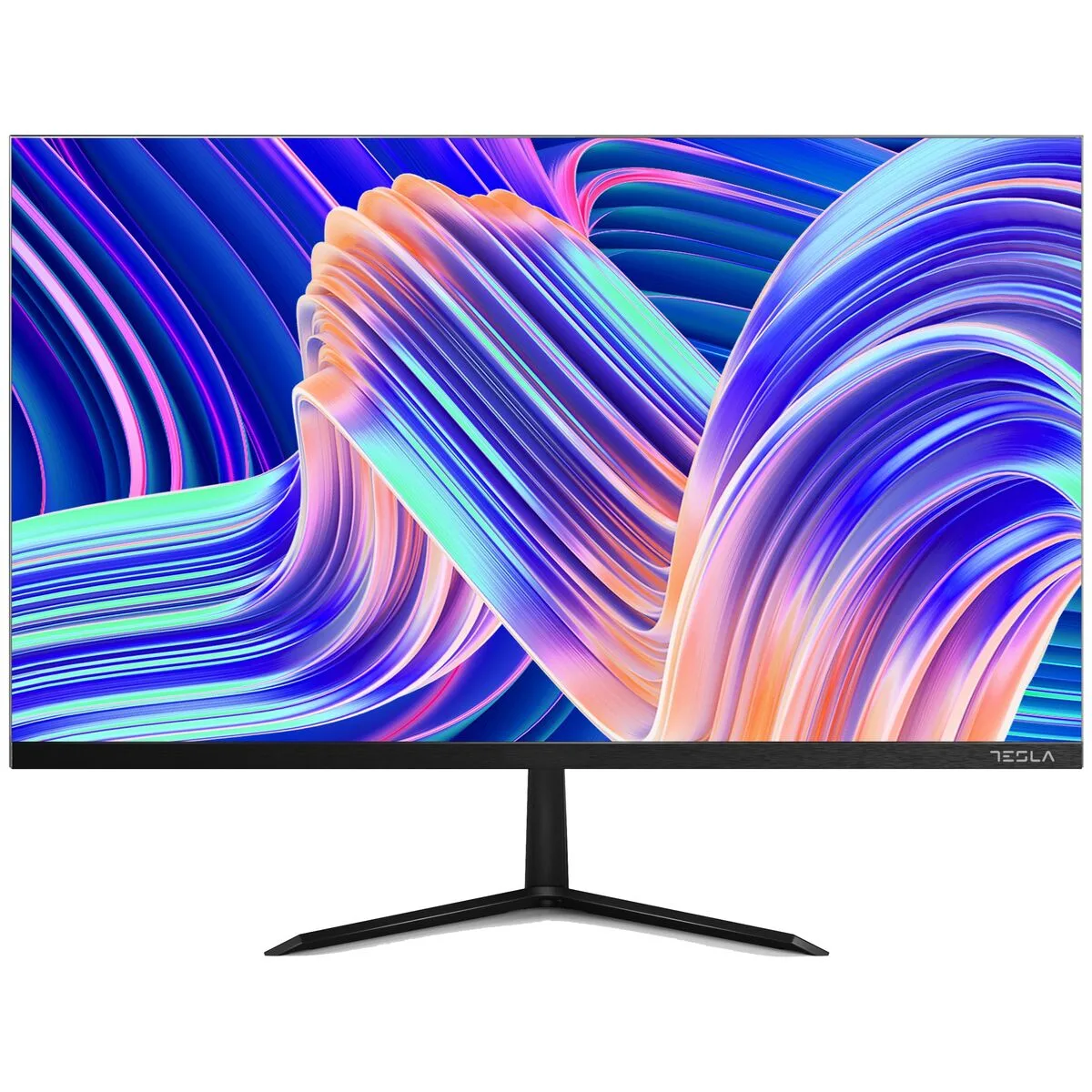 Ecran tesla 2424mc635bf full hd 24 s046071448. Avec Diaytar, faites le plein d'idées et de produits ingénieux pour toutes les pièces de votre maison et tous les aspects de votre vie
