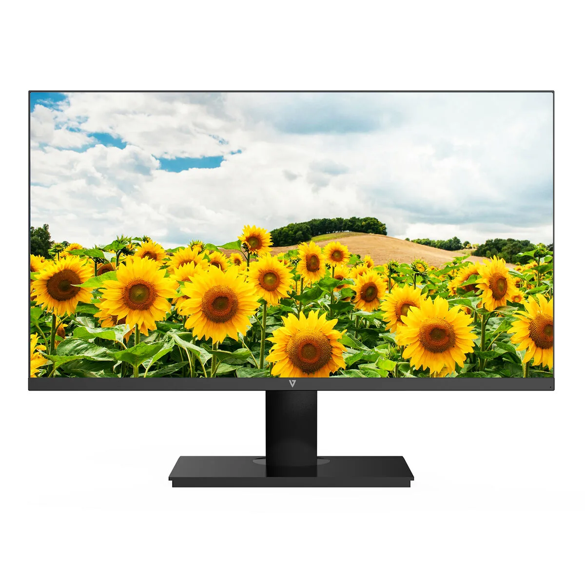 Ecran v7 l238v0 e full hd 23 8 s5529056211. Diaytar vous connecte à l'essentiel et au superflu stylé : une gamme complète de produits pour tous vos besoins et envies