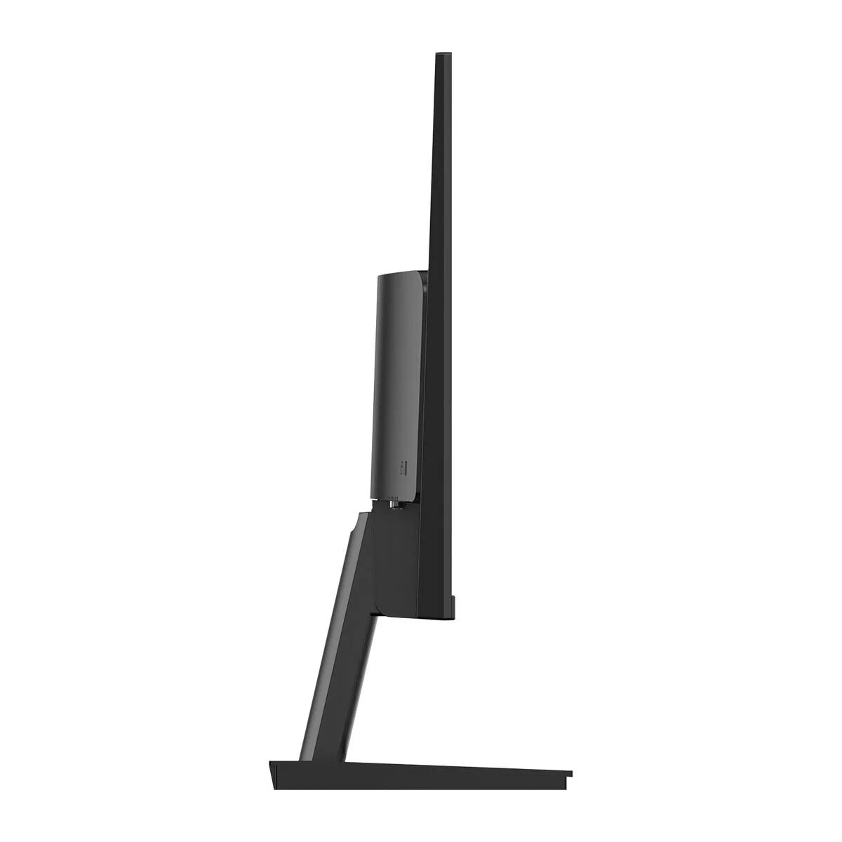 Ecran v7 l238v0 e full hd 23 8 s5529056219. Notre credo ? L'excellence accessible. Diaytar rend le premium attainable dans chaque catégorie de produits.