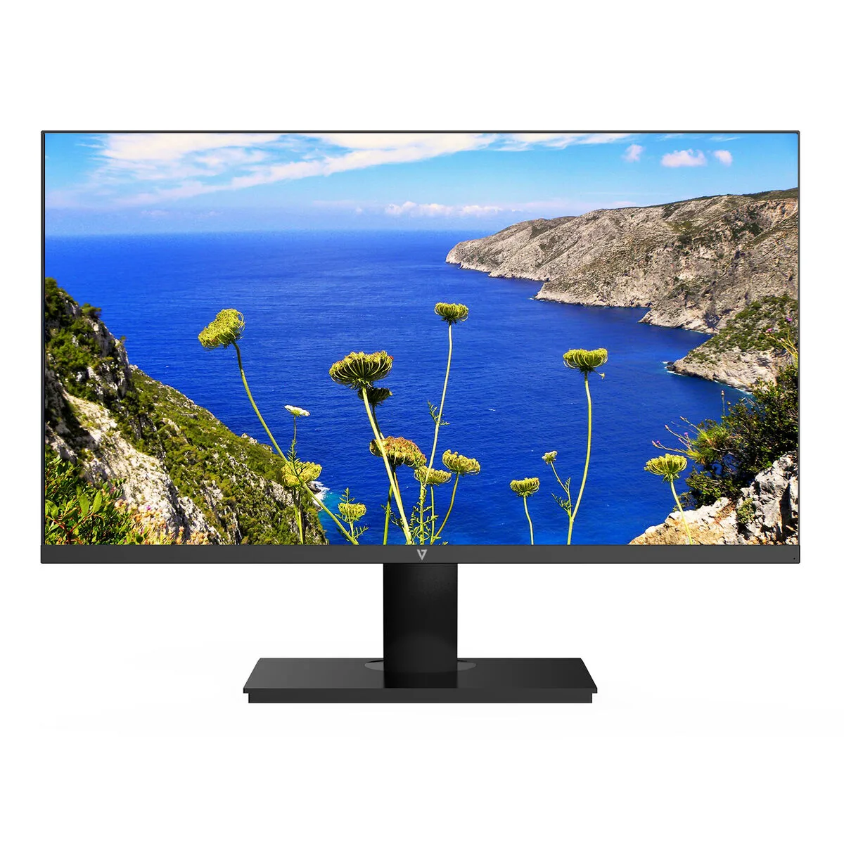Ecran v7 l238v1 e full hd 23 8 s5529056165. Diaytar, c'est la convergence entre votre style unique et notre sélection infinie de produits qui lui correspondent.