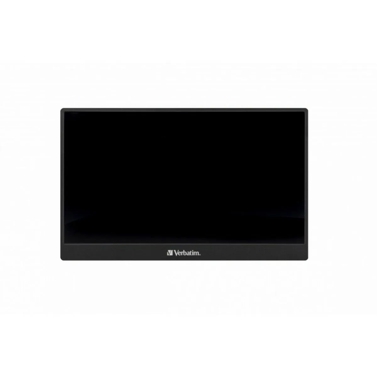 Ecran verbatim 49590 full hd 60 hz portable s990899484. Diaytar ne suit pas les tendances, il les anticipe à travers sa sélection前瞻 de produits électroniques et généraux