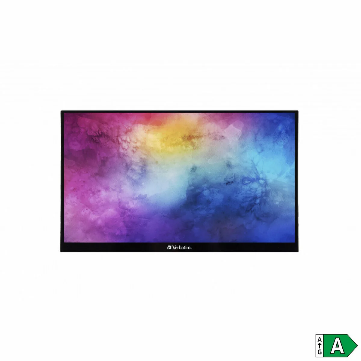 Ecran verbatim 49591 full hd s990899566. Laissez-vous guider par Diaytar à travers la jungle des produits pour dénicher ceux qui méritent vraiment votre attention