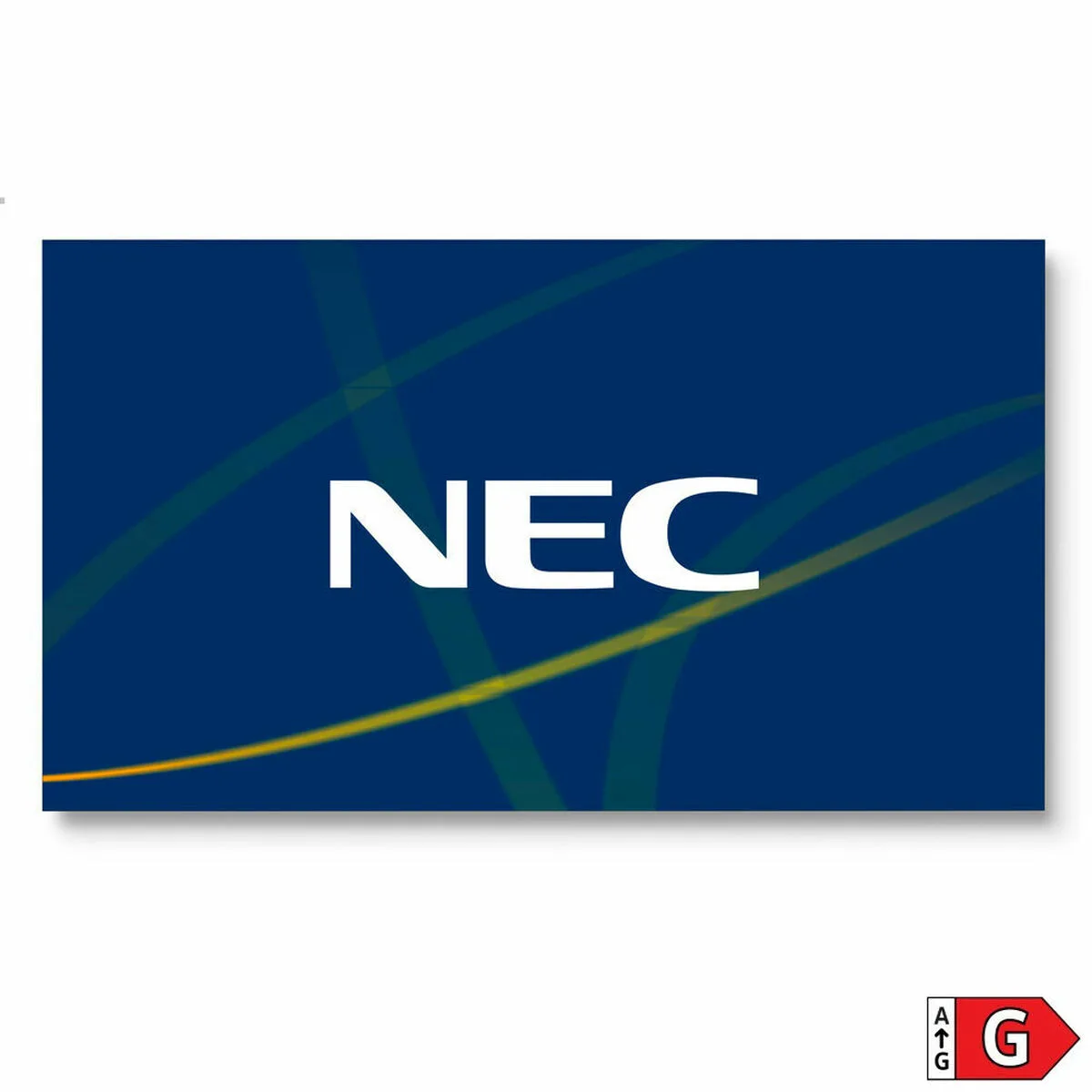Ecran videowall nec 60004524 55 lcd 55 s5509280212. Plongez dans l'univers Diaytar, votre référence pour des produits du quotidien, high-tech et déco, tous porteurs de tendances