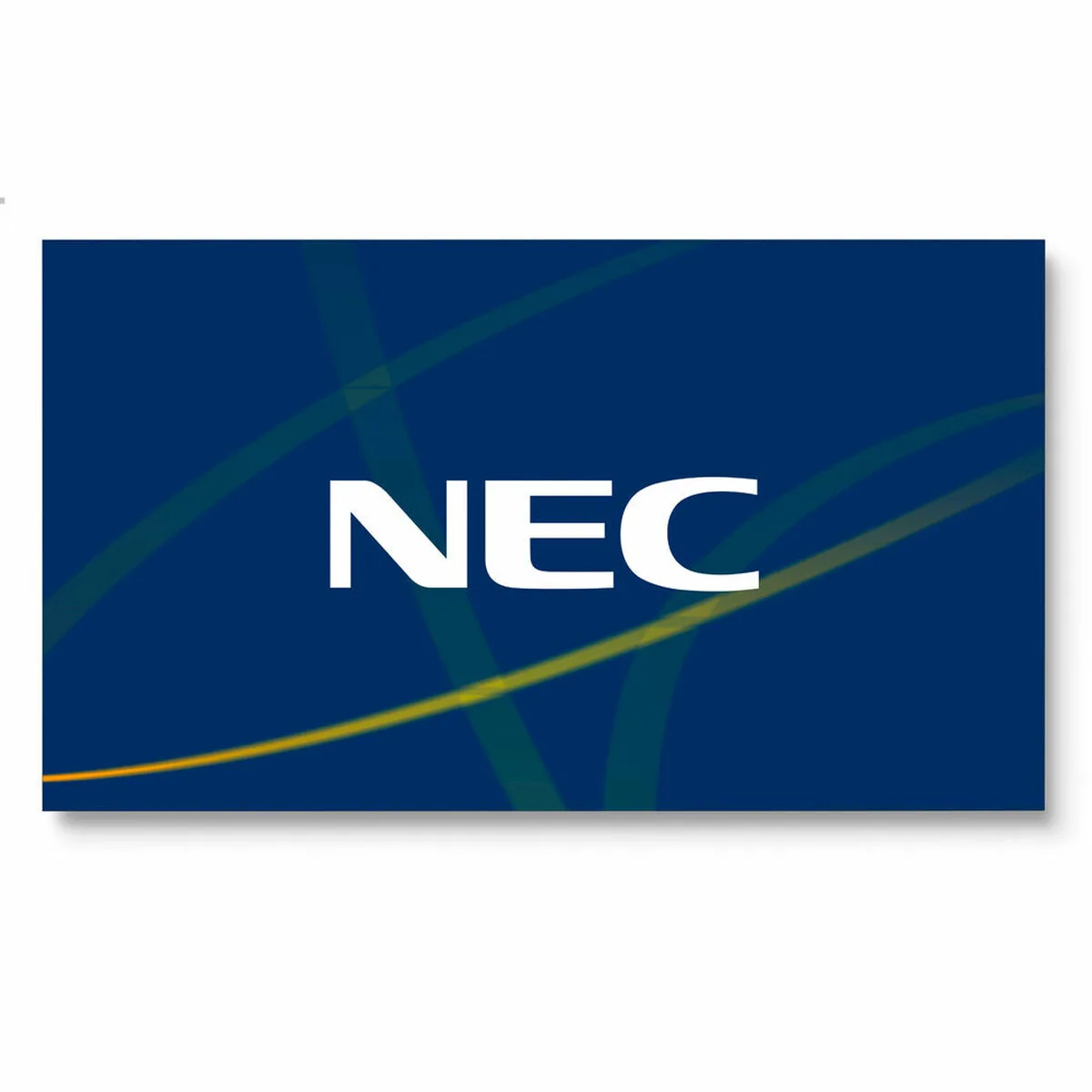 Ecran videowall nec 60004524 55 lcd 55 s5509280254. Diaytar, c'est la convergence entre votre style unique et notre sélection infinie de produits qui lui correspondent.