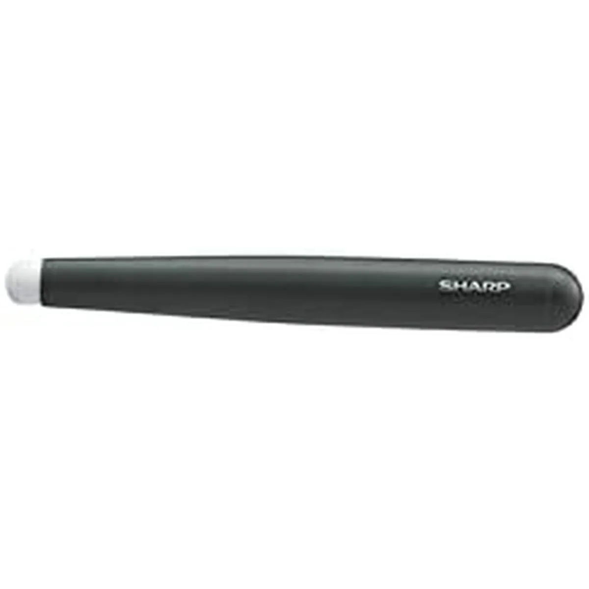 Ecran videowall nec pn 70hc1e 3840 x 2160 px 70 lcd s5516713445. Diaytar vous connecte à l'essentiel et au superflu stylé : une gamme complète de produits pour tous vos besoins et envies