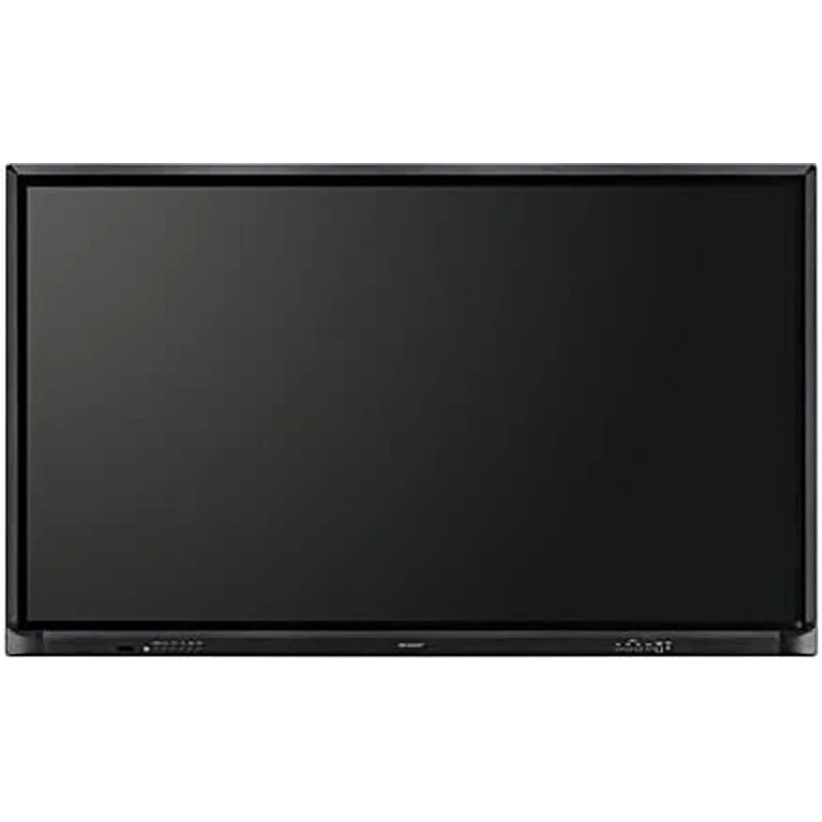 Ecran videowall nec pn 70hc1e 3840 x 2160 px 70 lcd s5516713470. Découvrez la diversité Diaytar : une infinité de produits pour la maison, le travail, les loisirs, tous dans l'air du temps