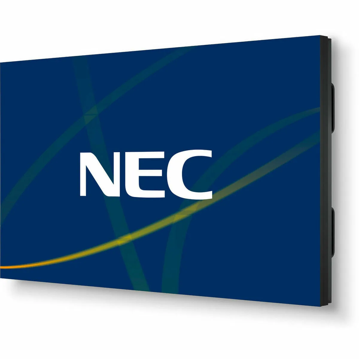 Ecran videowall nec un552v 55 s5509282317. Bienvenue dans l'ère du shopping conscient. Diaytar privilégie des produits avec une éthique et un impact positif.