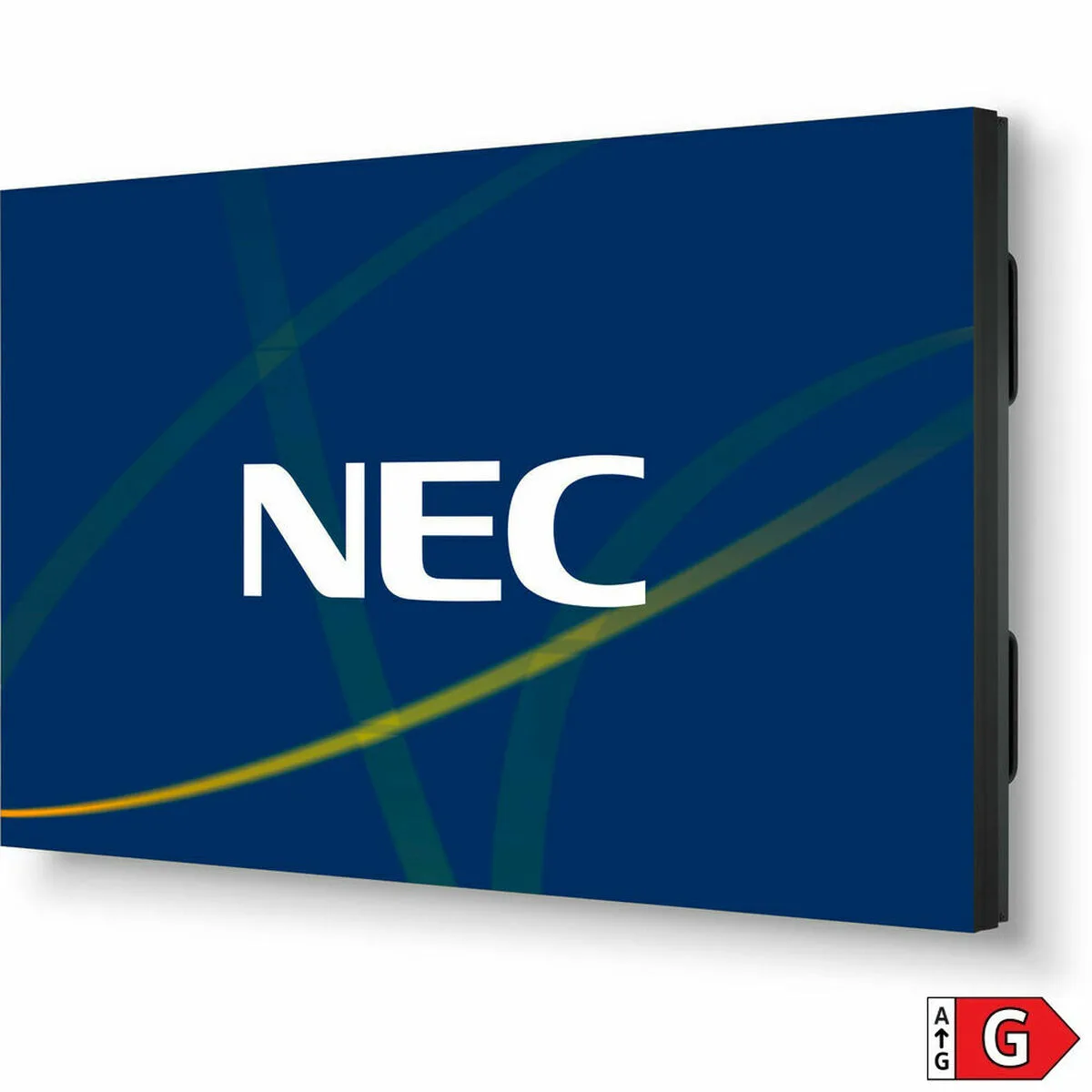Ecran videowall nec un552v 55 s5509282395. Nous avons bâti Diaytar sur la conviction qu'un produit génial n'a pas de prix, mais devrait avoir un prix accessible.