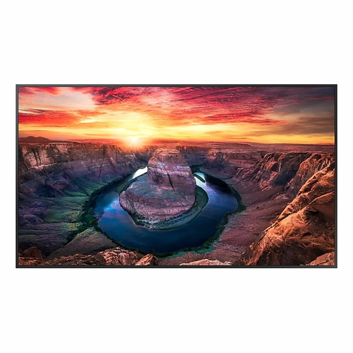 Ecran videowall samsung lh50qmbebgcxen uhd 50 led va 50 60 hz 50 s5514740540. Notre mission chez Diaytar : vous simplifier la vie en vous proposant les produits les plus ingénieux et les plus tendance du marché